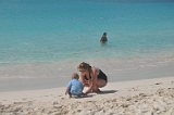 Virgin Islands 2011 153